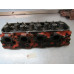 #BD04 CYLINDER HEAD For 75-89 CHEVROLET P30  7.4